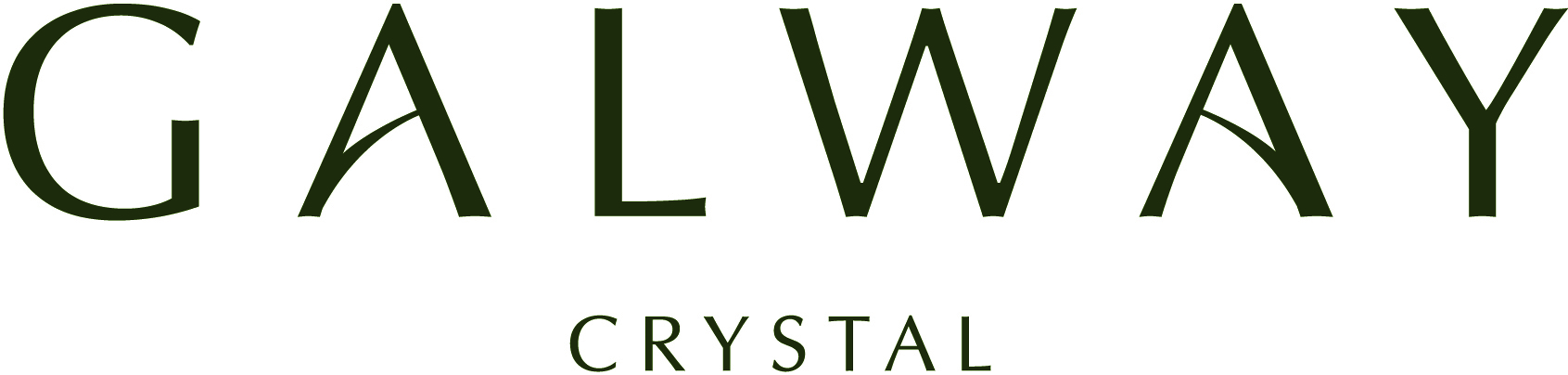 SPONSORS